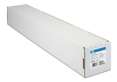 HP Papier Foto Seidenmatt 36 Zoll Rolle 914mmx30m