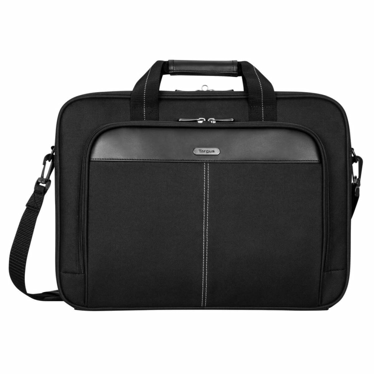 TARGUS Tablet Hülle TCT027GL black 15,6'',Classic Topload