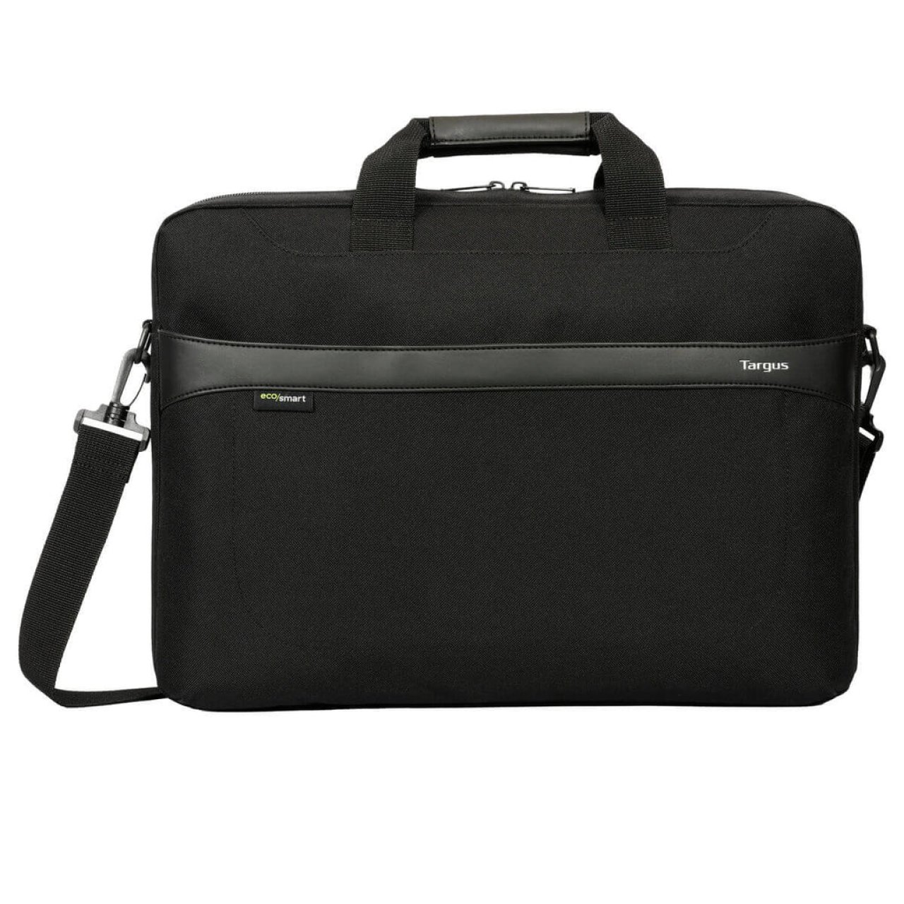 TARGUS Notebook Hülle TSS984GL black 15,6'',GeoLite EcoSmart Essential