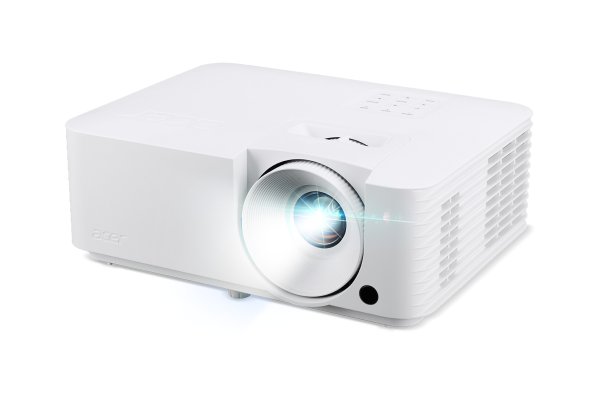 ACER Projektor XL2530 Vero 1290x1080/4800 Lumen/HDMI