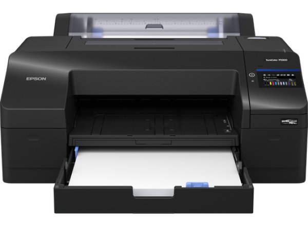 EPSON SureColor SC-P5300 