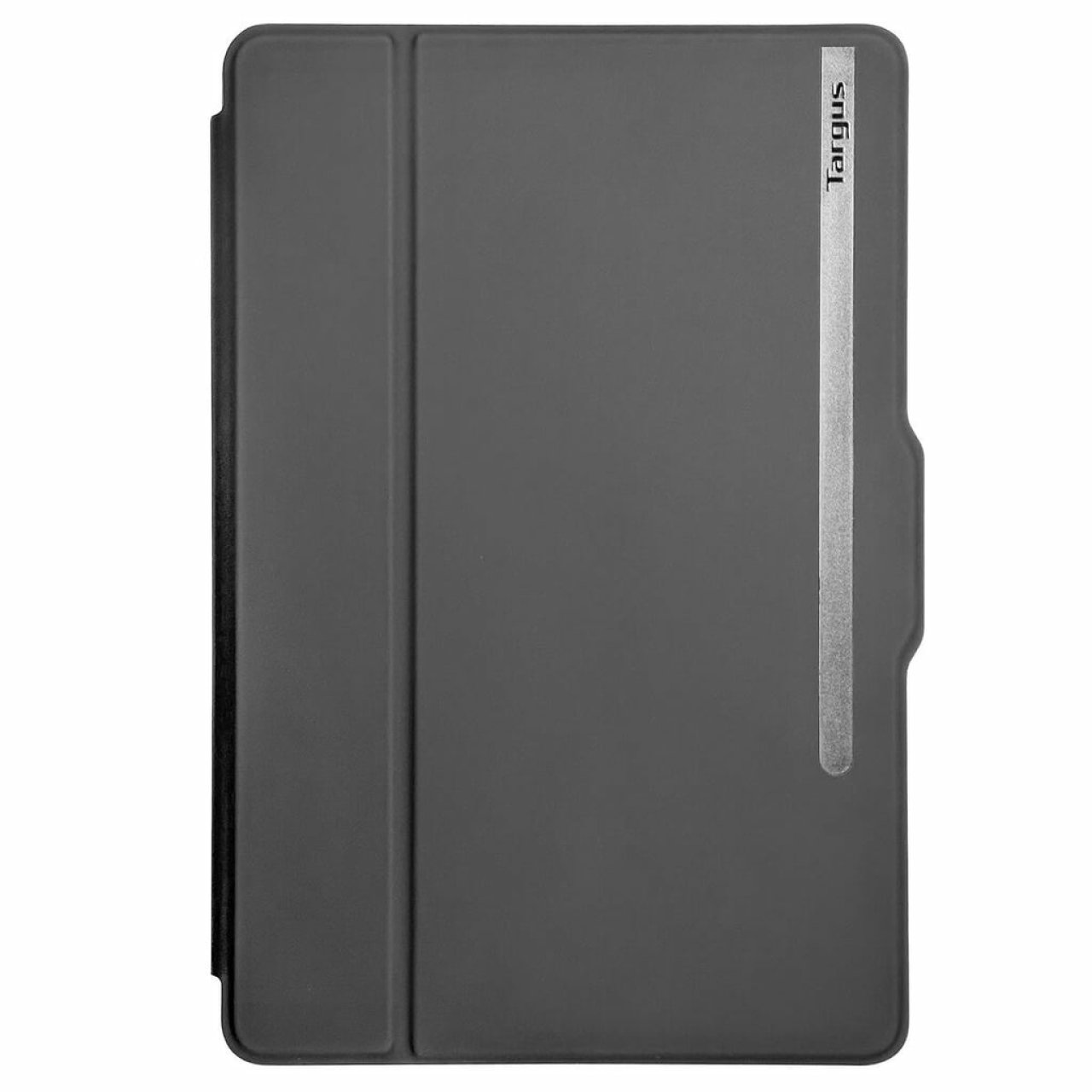 TARGUS Click-in f.Samsung Tab A9+ f.Tab A9+,black