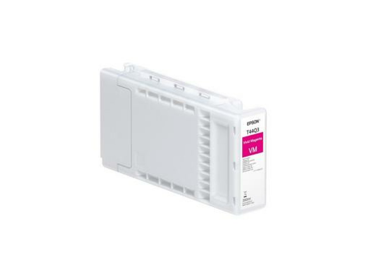 EPSON Tinte magenta 350ml SureColor SC-P7500/9500