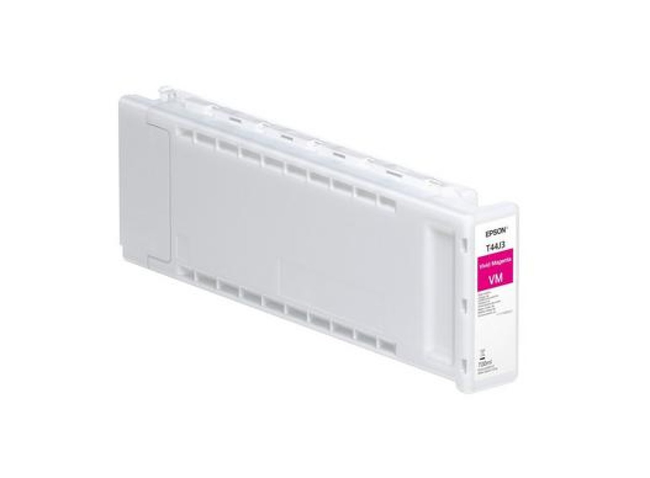 EPSON Tinte magenta 700ml SureColor SC-P7500/9500