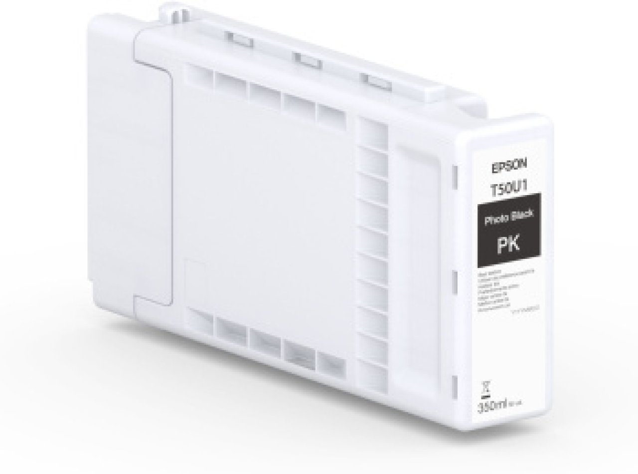 EPSON Tinte magenta 350ml SureColor SC-T3700/5700/7700