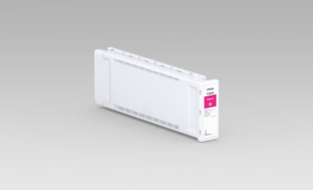 EPSON Tinte magenta 700ml SureColor SC-P6500D/DE/E/8500D/DM