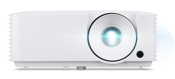 ACER Projektor Vero PL2530i 1920x1080/5000 ANSI/2xHDMI