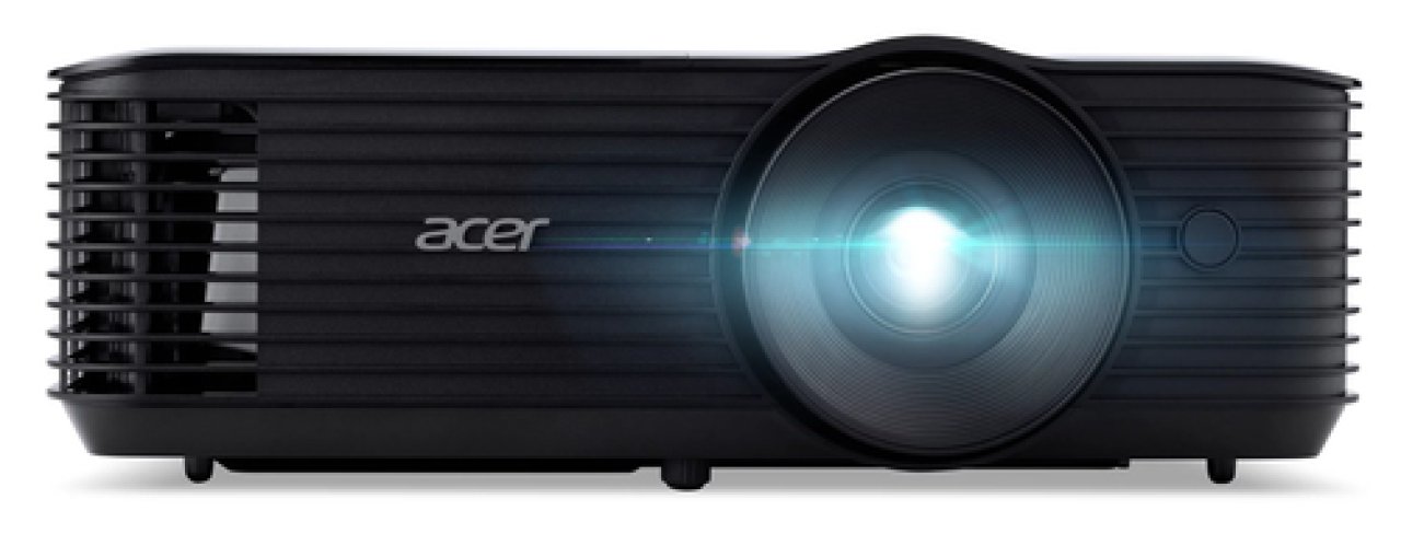 ACER Projektor X1328WHn 1280x800/5000 ANSI/2xHDMI/VGA