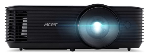 ACER Projektor X1328WHn 1280x800/5000 ANSI/2xHDMI/VGA