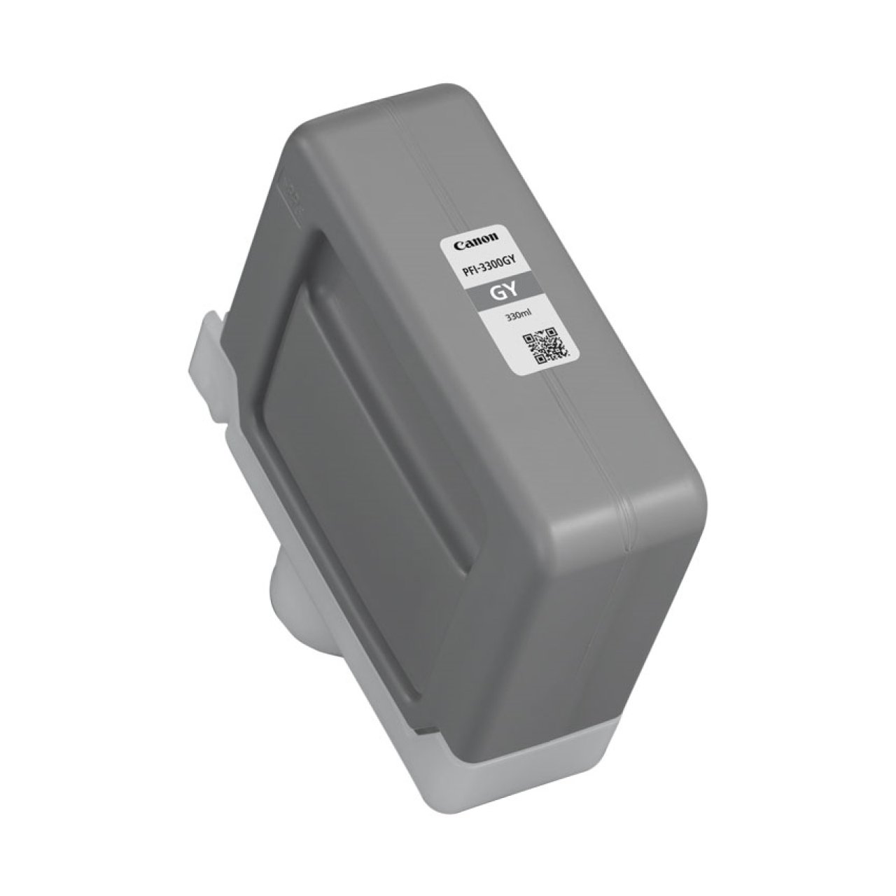 CANON Tinte grau 330ml GPx600S/Prox600