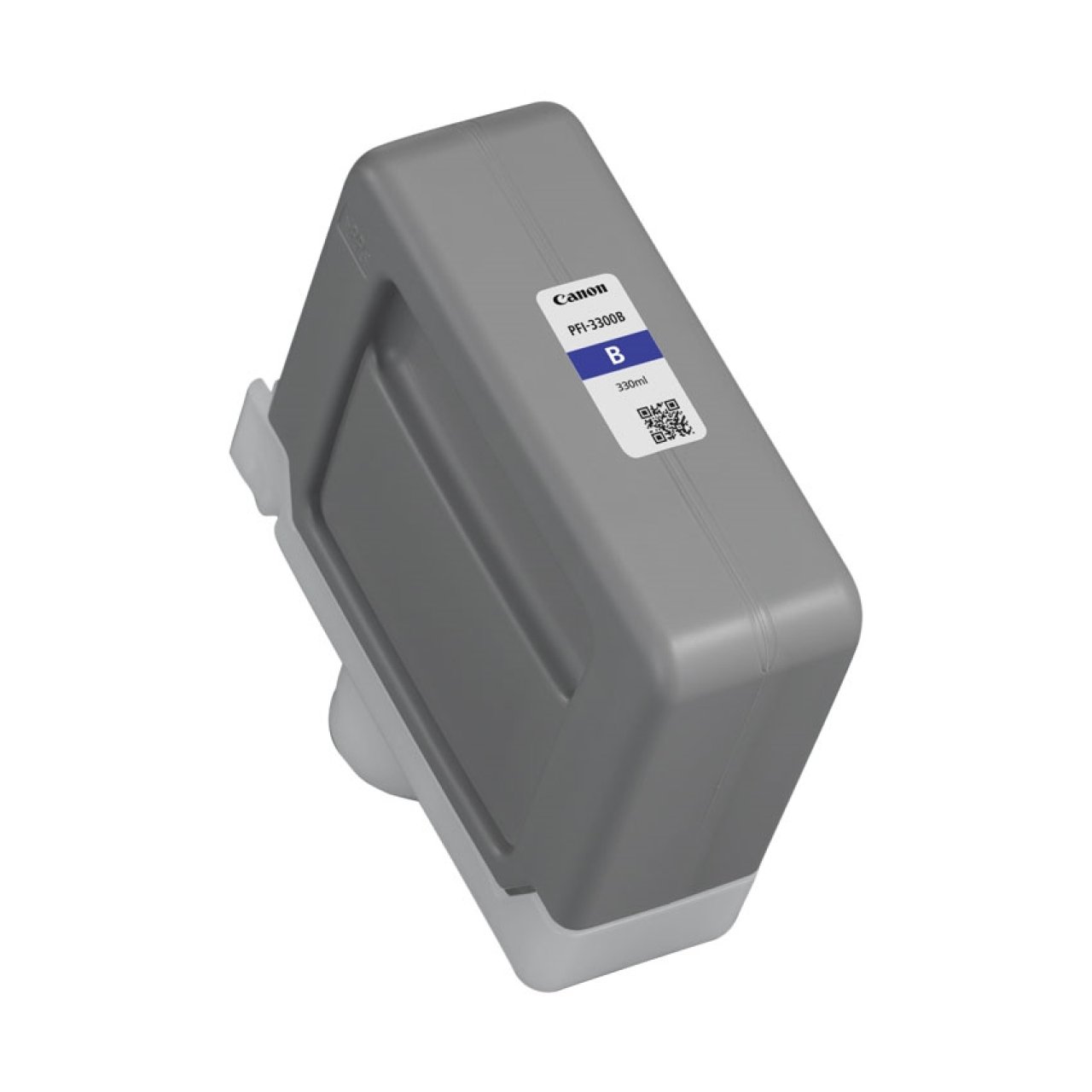 CANON Tinte blau 330ml Prox600