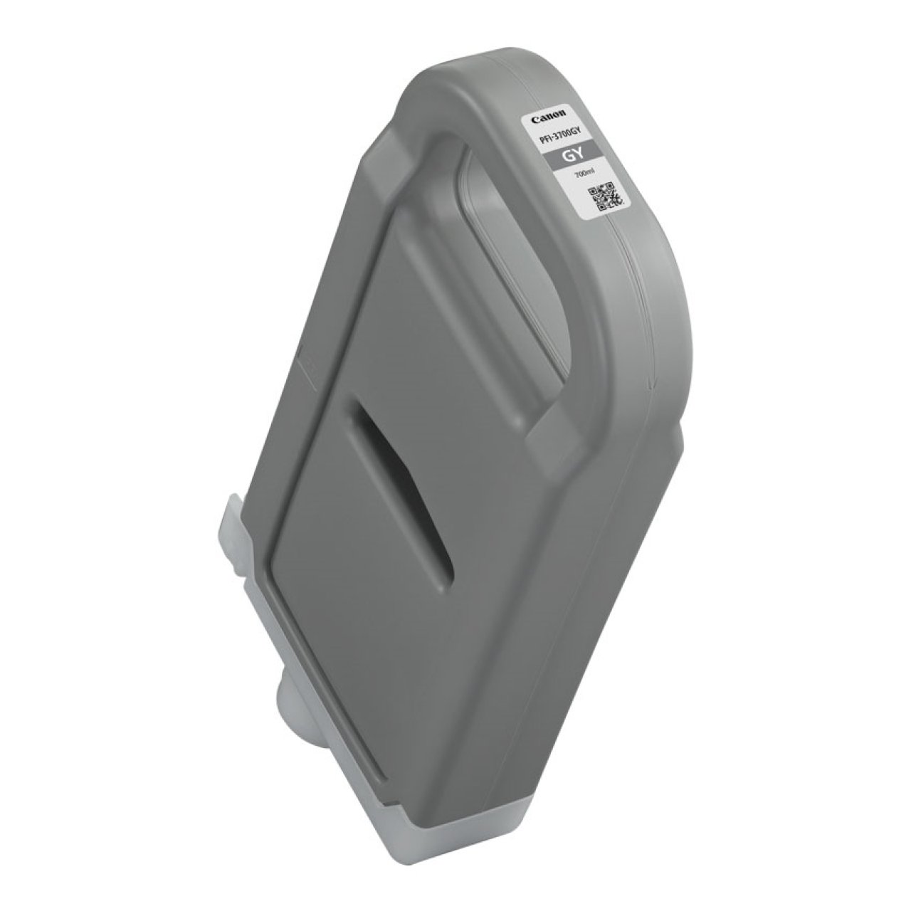 CANON Tinte grau 700ml GPx600S/Prox600