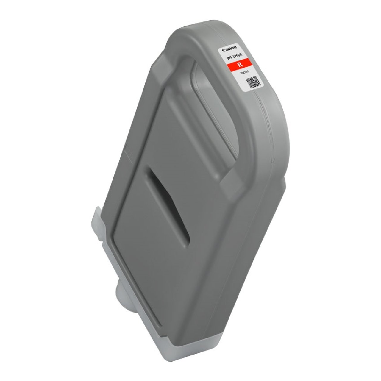 CANON Tinte rot 700ml Prox600