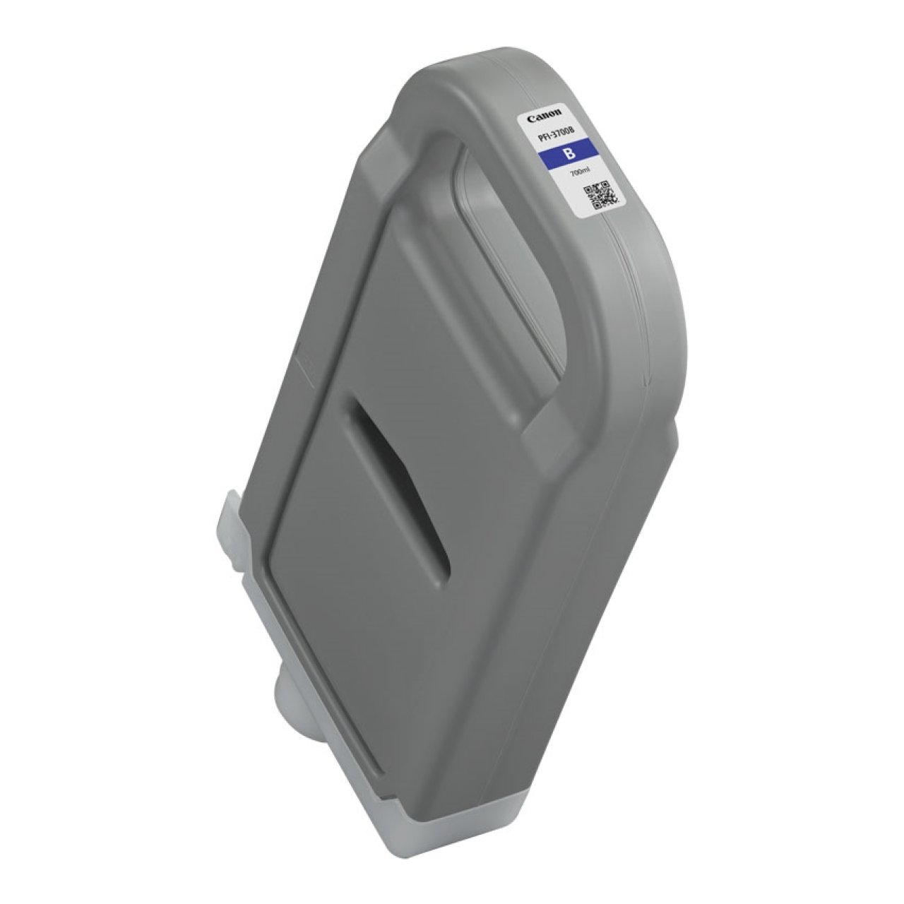 CANON Tinte blau 700ml Prox600