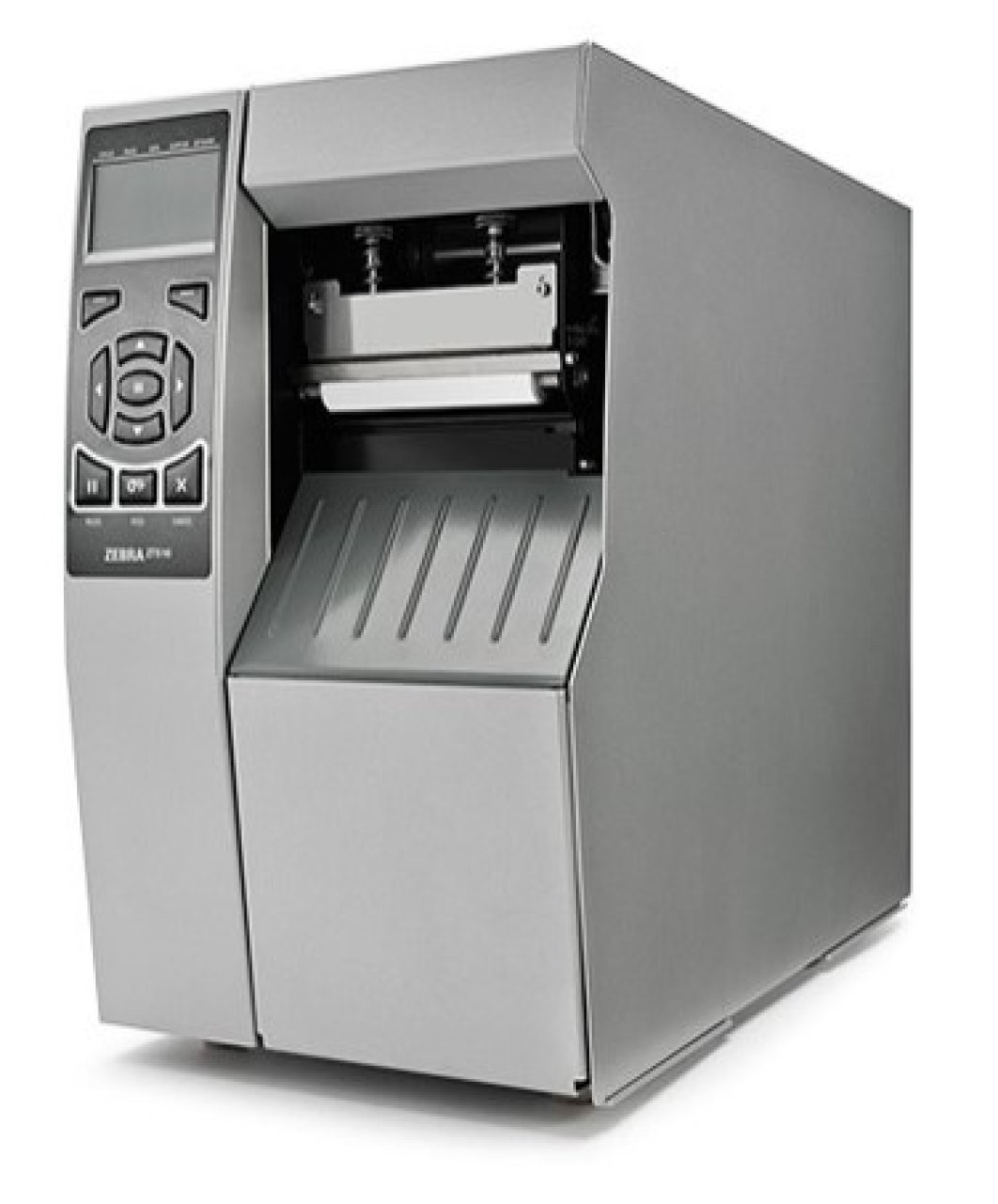 ZEBRA Etikettendrucker ZT-510 TT 203dpi,305mm/s,USB,BT,LAN,RS232,RTC