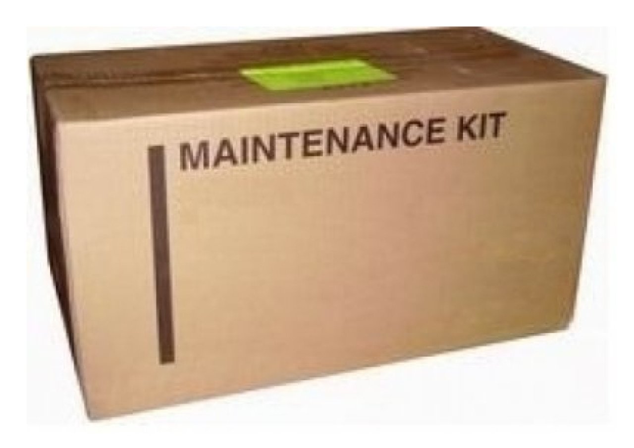 KYOCERA MK-8715E Maintenance Kit DR, Roller: C/M/Y