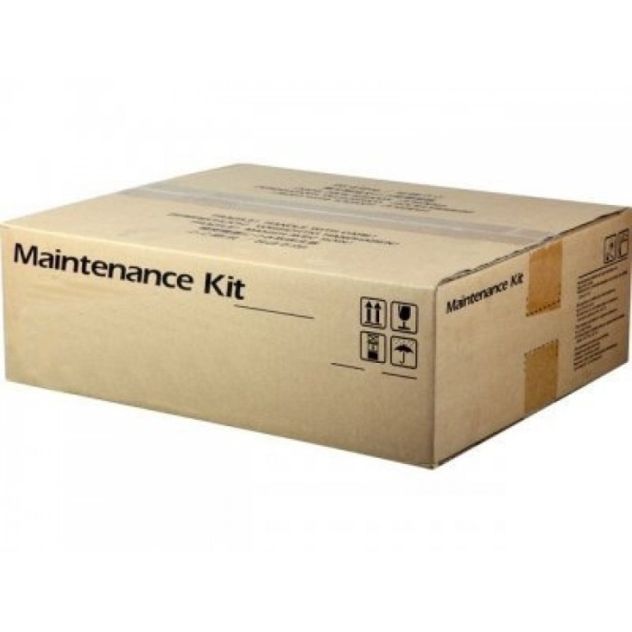 KYOCERA MK-3150 Maintenance Kit