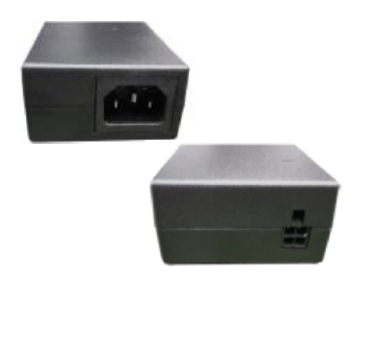 ZEBRA Barcode-Scanner DS3678-SR BT USB,BT4.0