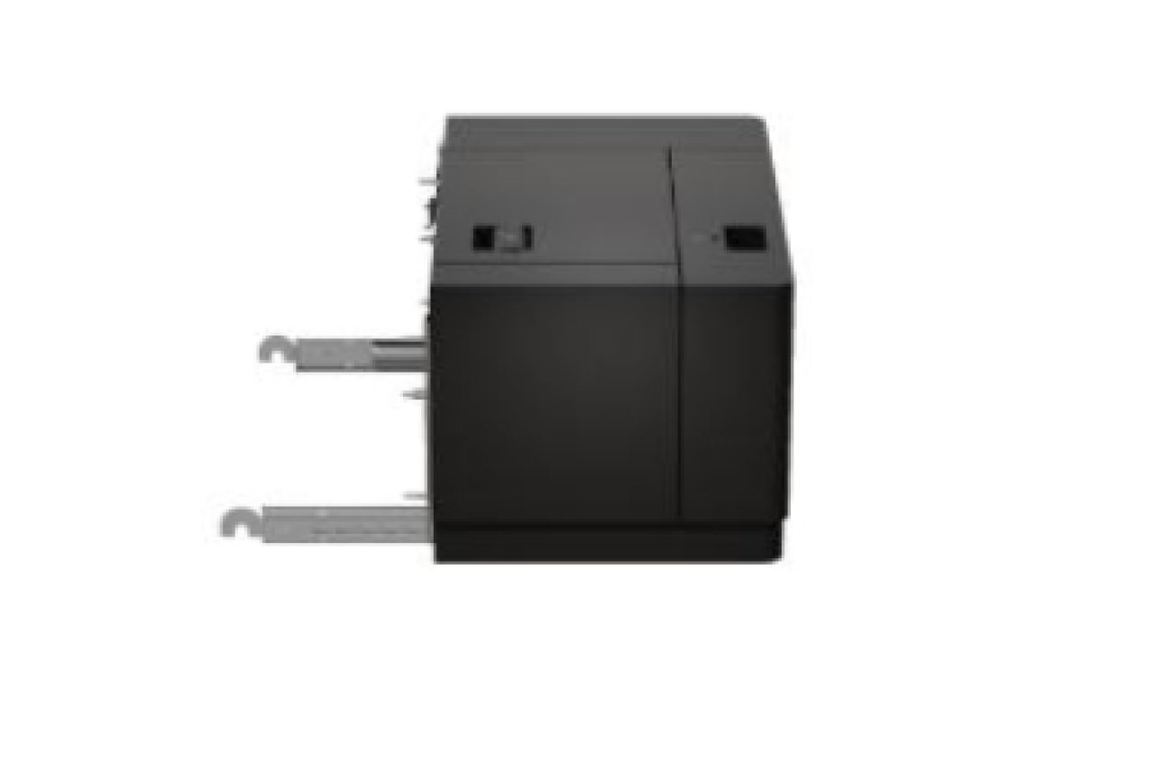 LEXMARK Papierzuf. 3.000 Bl. CX83x/ 95x/96x/CS96x/MX95x DIN A4