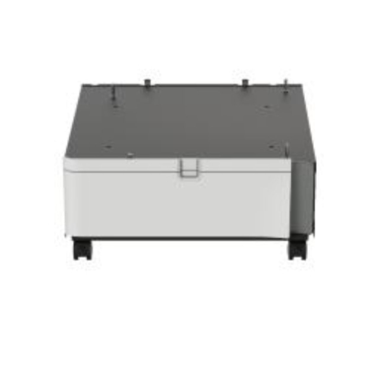 LEXMARK Unterschrank CX83x/95x/96x/ CS96x/MX95x