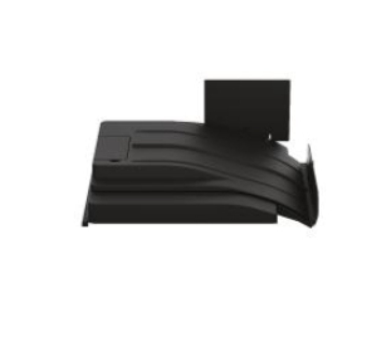 LEXMARK Offsetstapler CX83x/95x/96x CS96x/MX95x