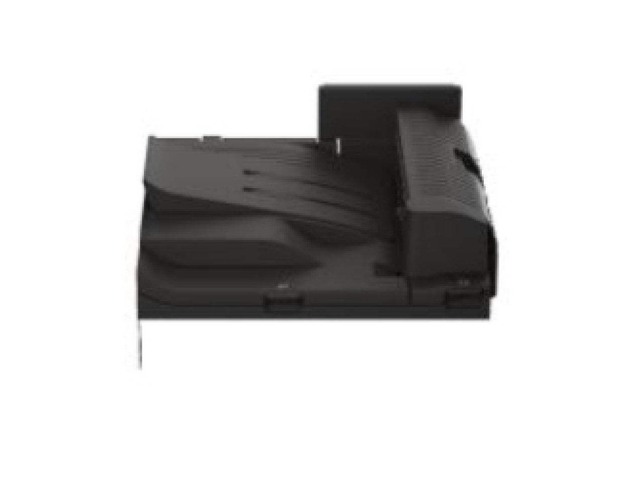 LEXMARK Paper Transport Unit CX83x/ 95/96x/MX95x