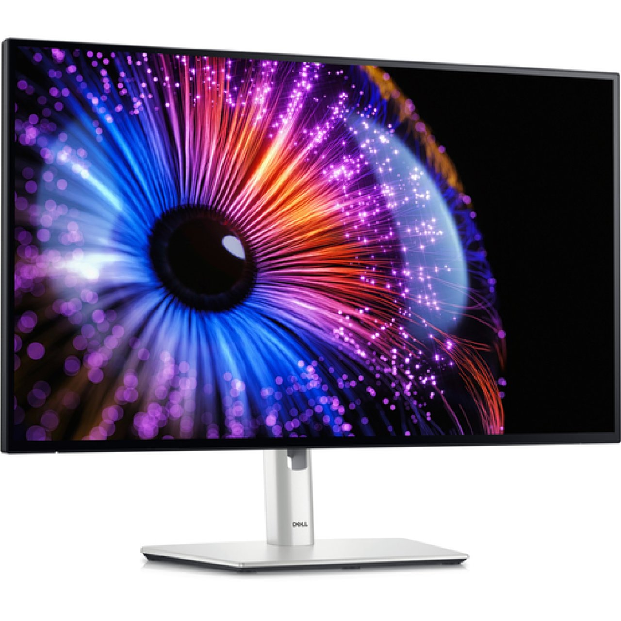 DELL TFT U2724DE 68.4cm IPS 27''/2560x1440/HDMI/DP/USB-A/USB-C