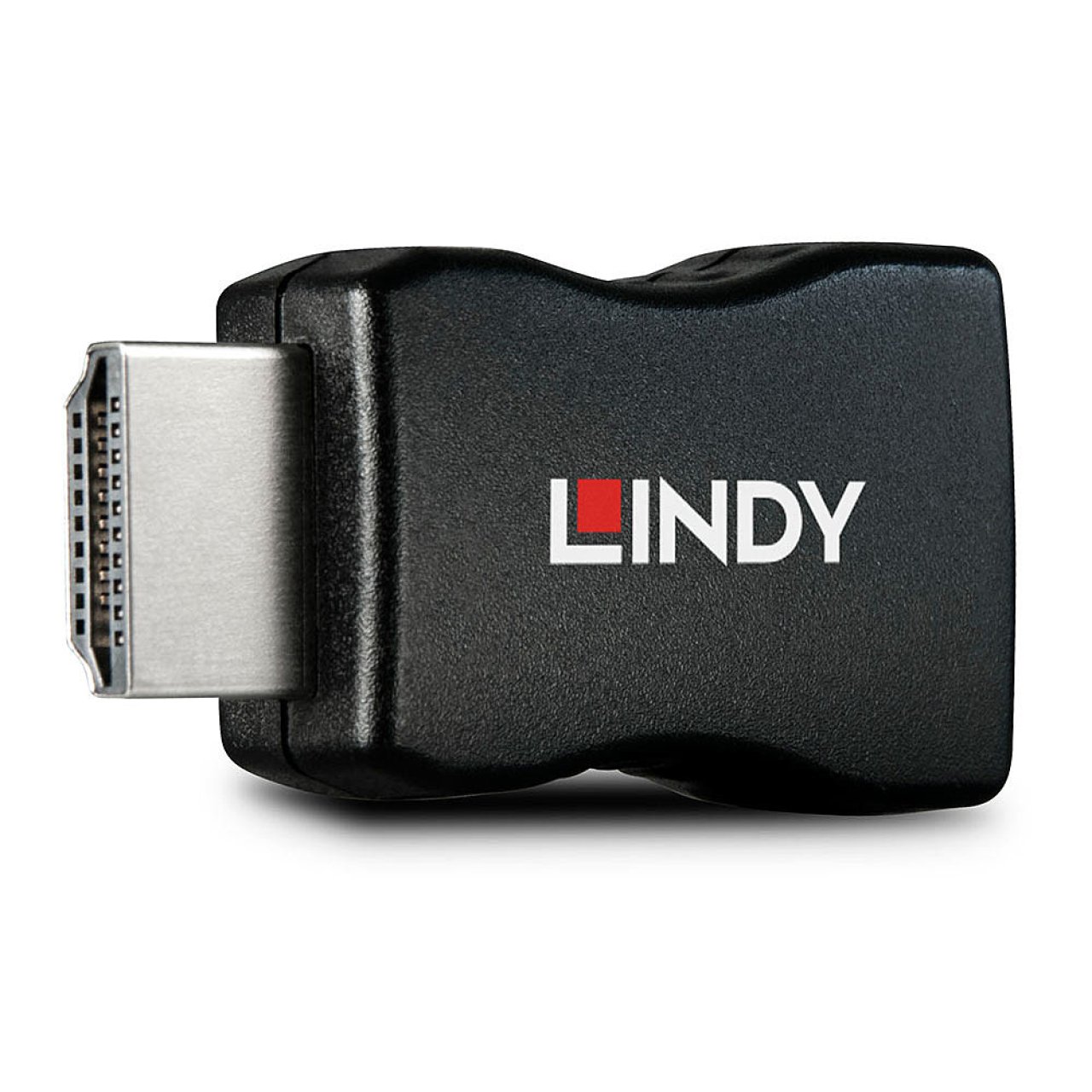 LINDY Emulator HDMI 10.2G EDID 4K30Hz/4:4:4 Support