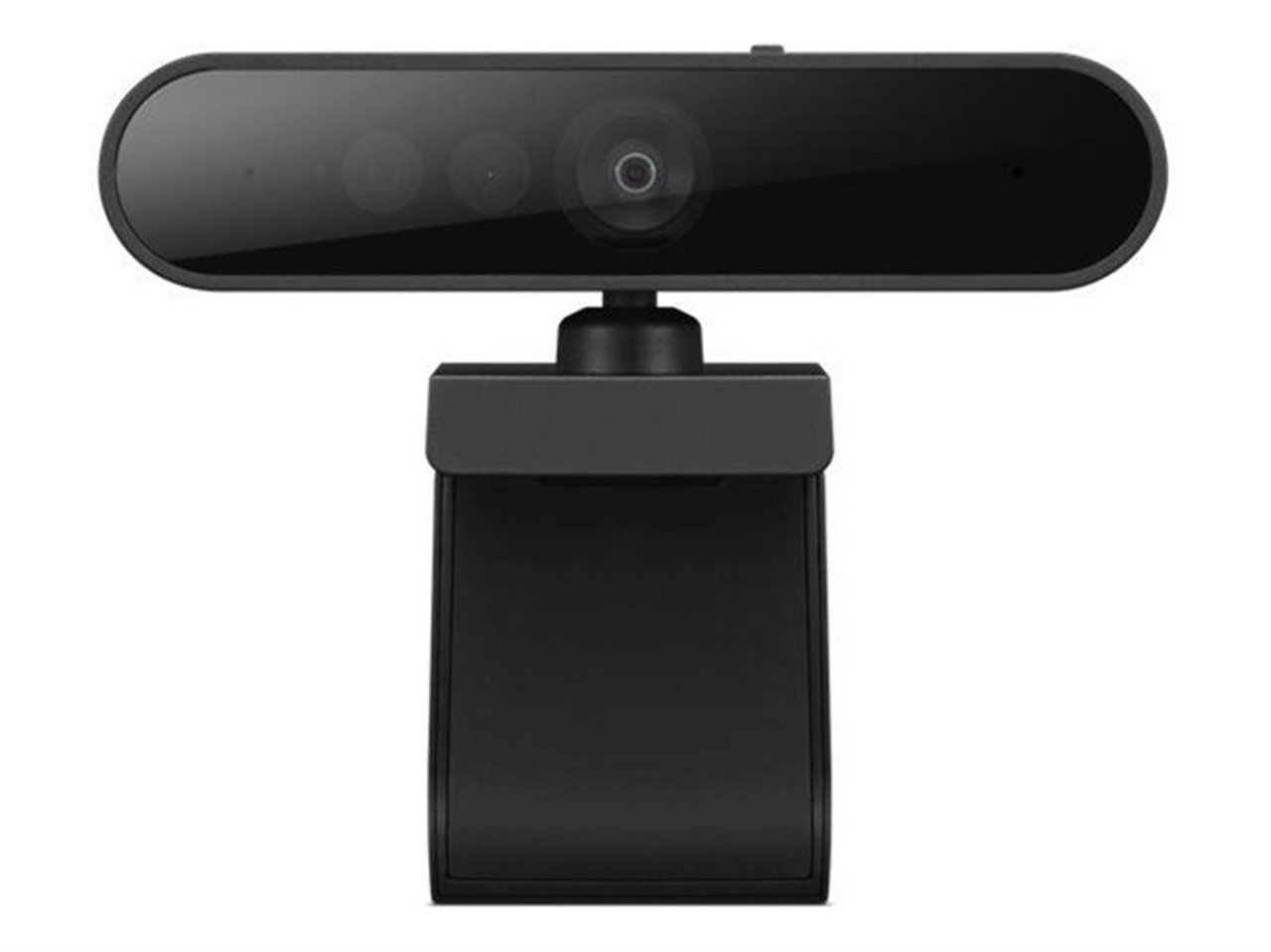 LENOVO Webcam Performance FHD 1920x1080/Mikrofon/USB/Hello