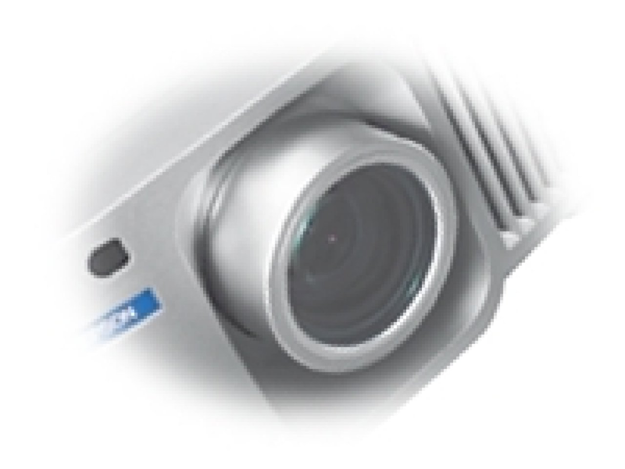 EPSON Objektiv Weitwinkel EMP-7900L
