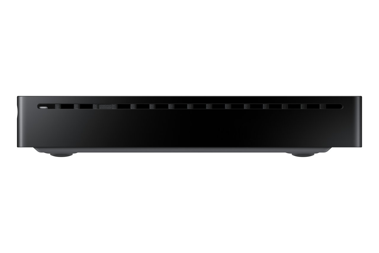 SAMSUNG Signage Player SBB-SSNU 2xUSB/HDMI/WiFi/RS232C
