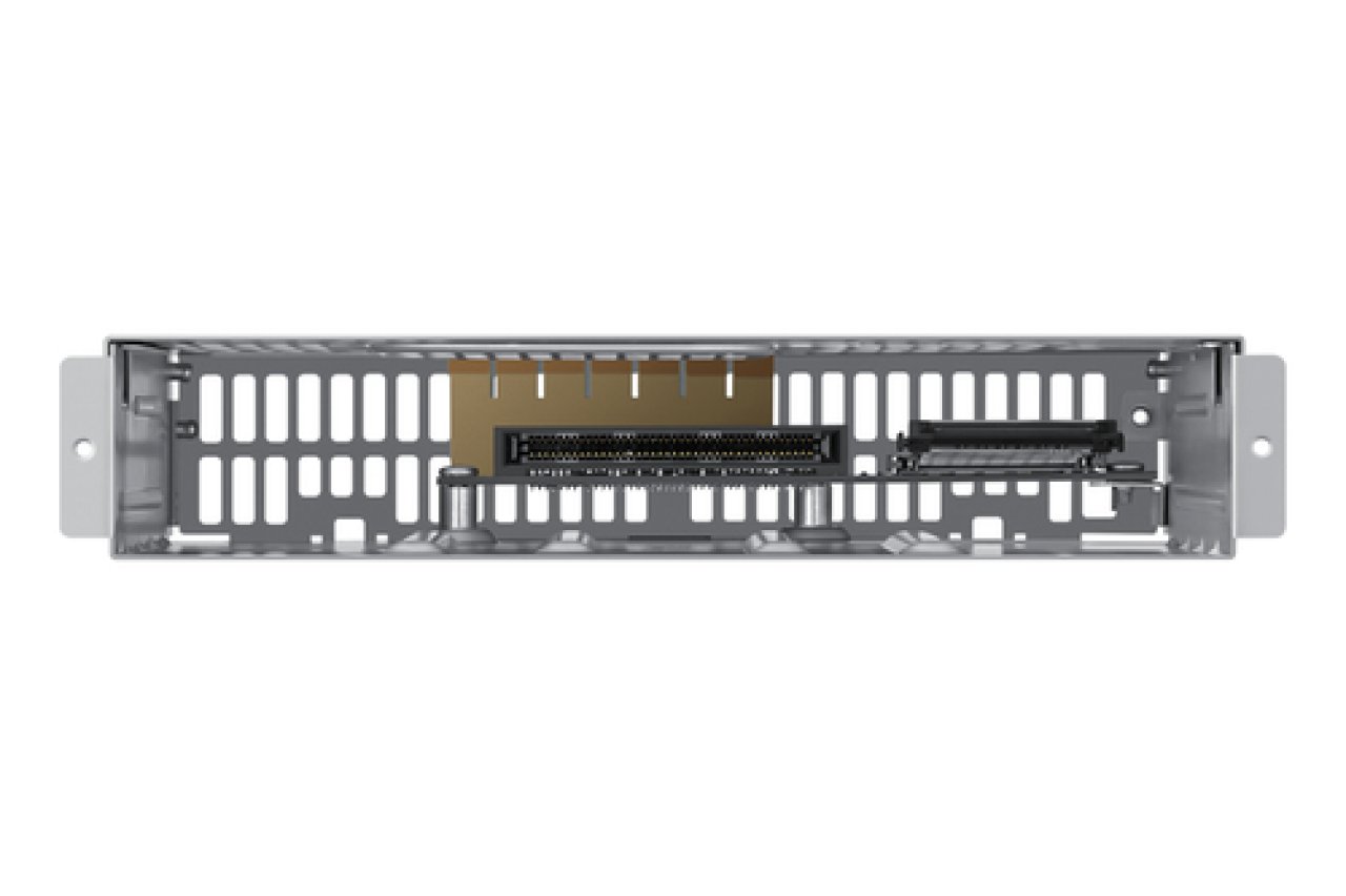 SAMSUNG OPS-Halterung Flip 3/Pro 75''/85''