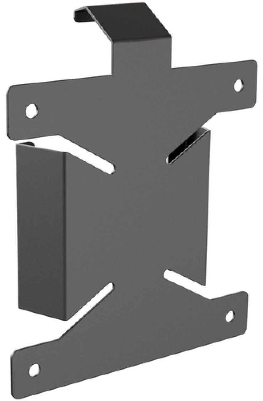 Halterung VESA Mini-PC Thin Clients