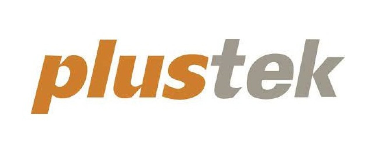 PLUSTEK Service Premium 3J. f.PS286+ Premium Plus Service,DE,3Jahre