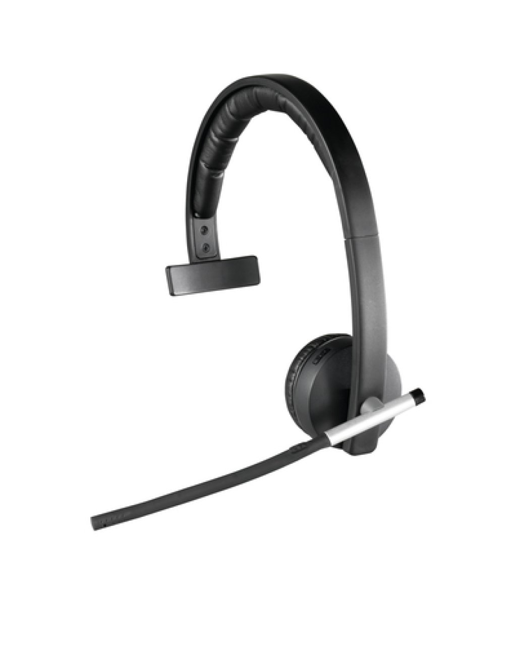 LOGITECH Headset H820e Wireless MONO drahtlos-DECT,150-7000Hz,Mono