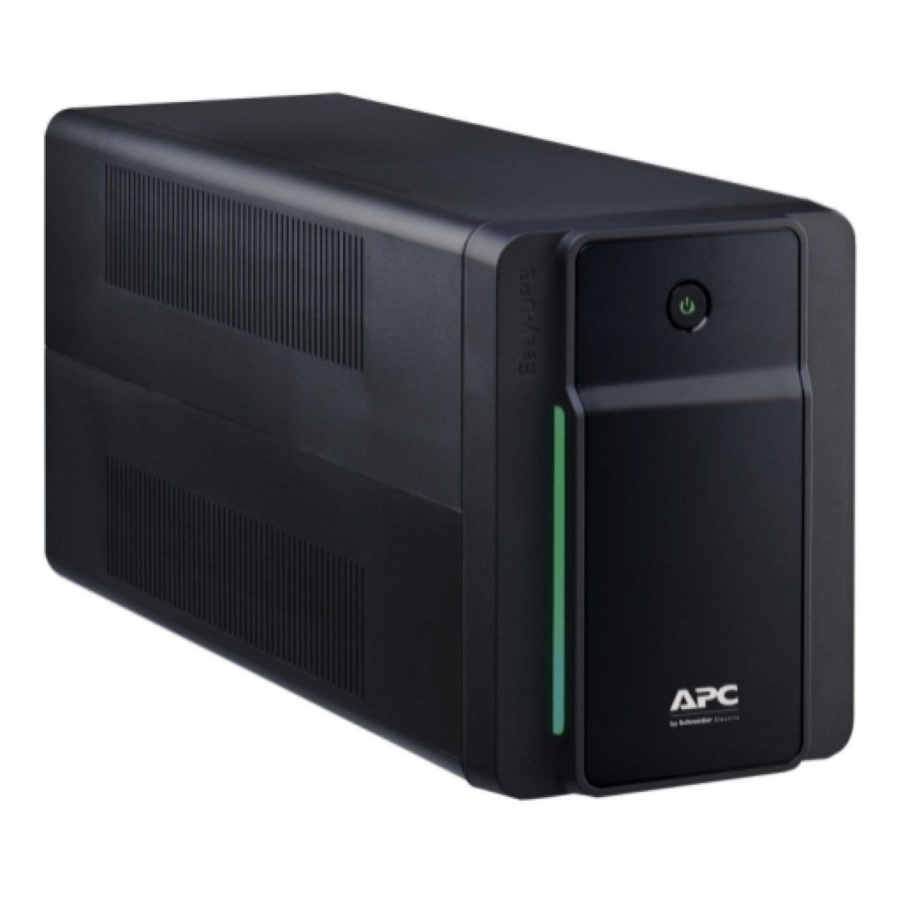 APC Easy-UPS BVX1200LI-GR 1200VA 4xAusgangsanschl.,Line-Interactive