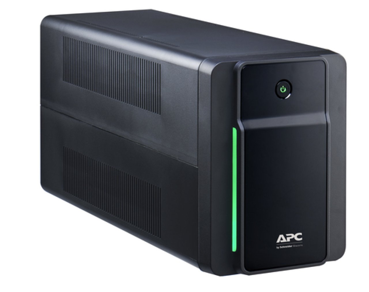 APC Back-UPS BX2200MI-GR 2200VA 4xAusgangsanschl.,Line-Interactive