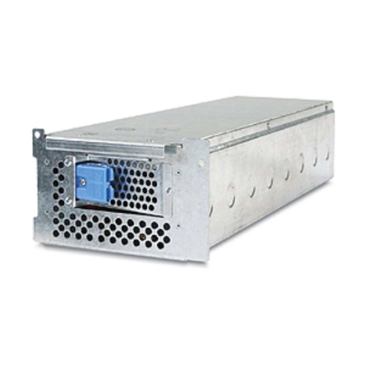 APC Ersatzbatterie RBC105 f. SUA48RMXLBP3U