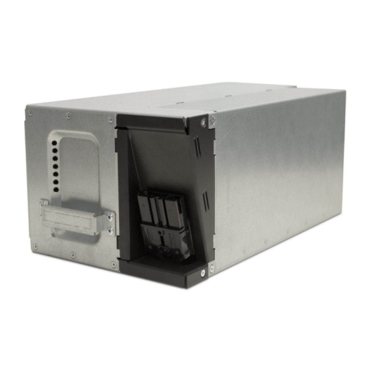 APC Ersatzbatterie RBC143 208V,230V,50/60Hz