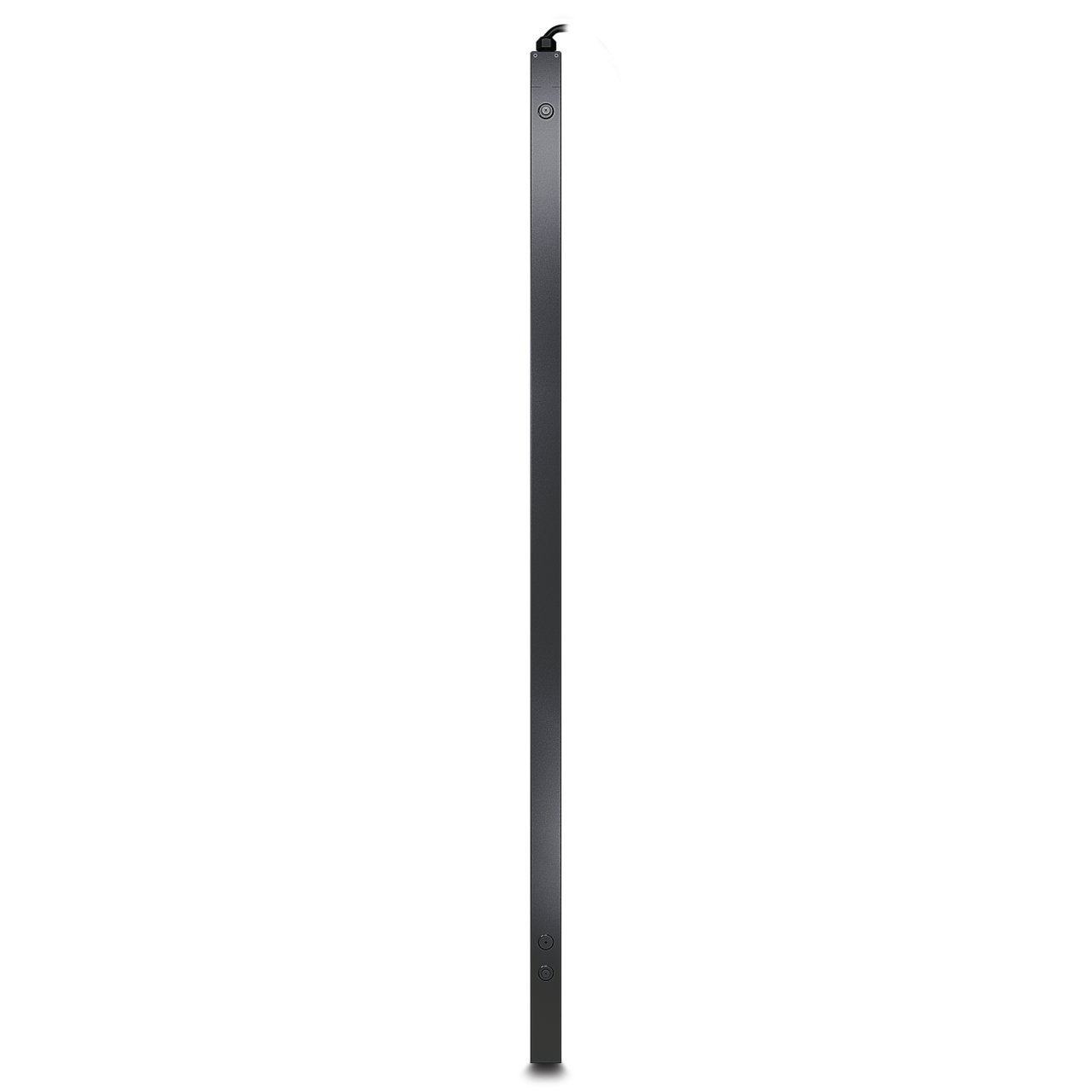 APC Rack PDU 2G m.Messfunktion NullH