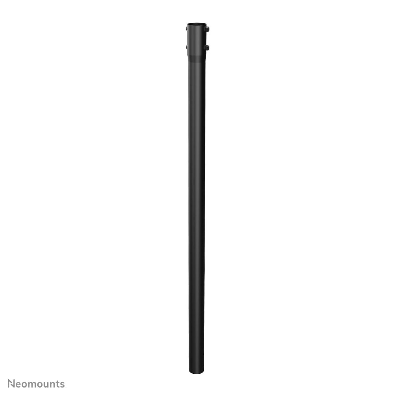 Neomounts Verlängerungsstange 107,5cm