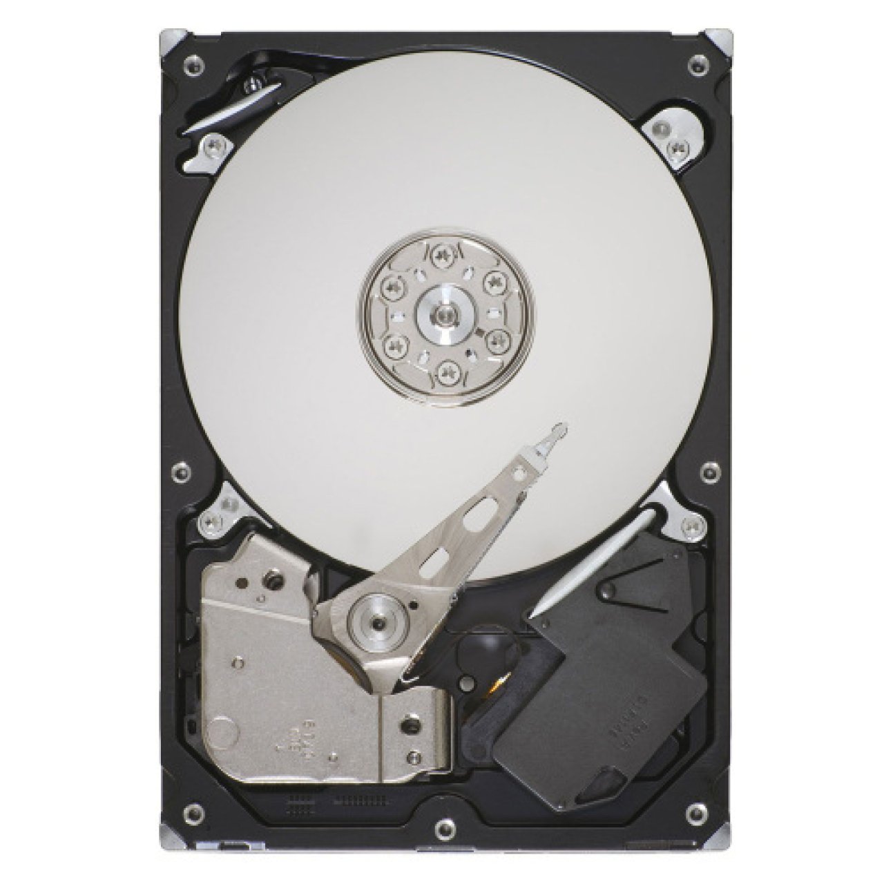 SEAGATE 320GB 3,5'' ST3320311CS SATA2 5900rpm,8MB,8,9cm/3,5'',Pipeline HD