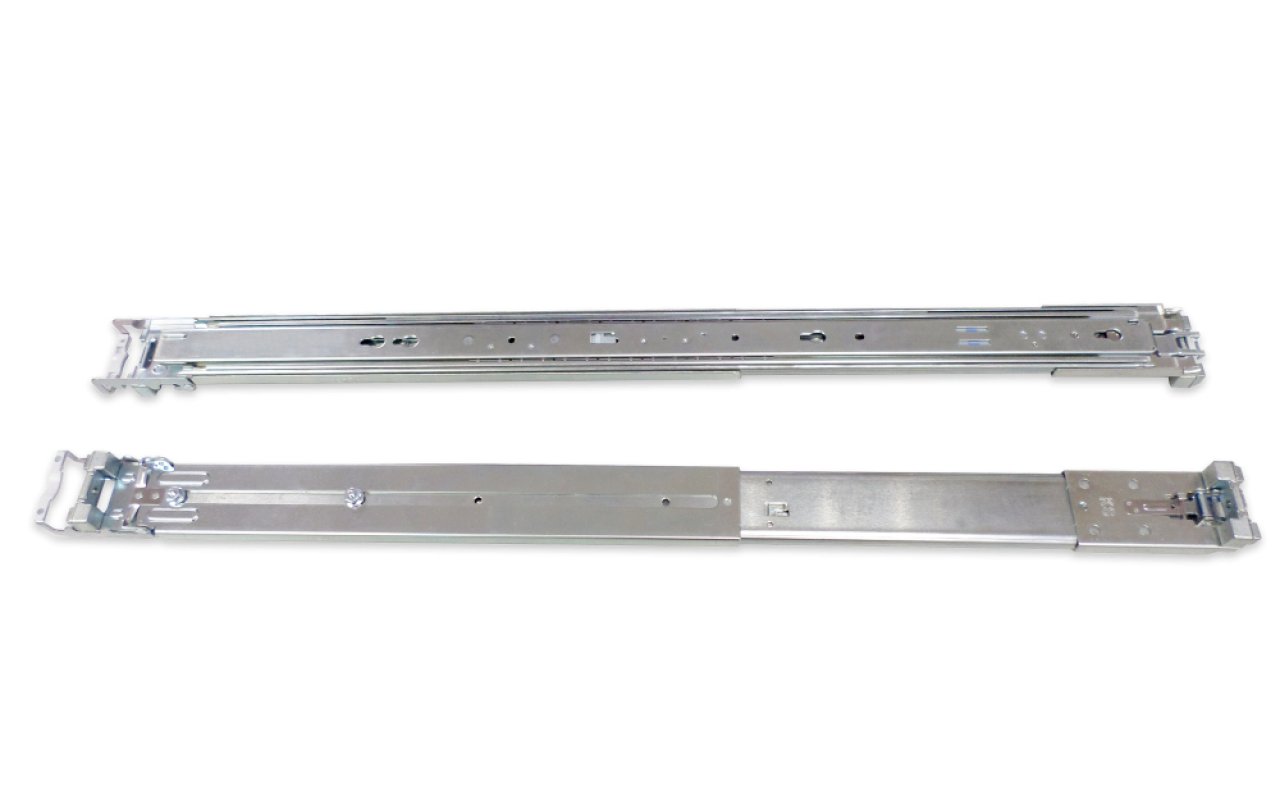 QNAP RAIL KIT 2U f.TVS-471U/871U/853 TVS1271U/1253U/TS870U/1270U/869U/126