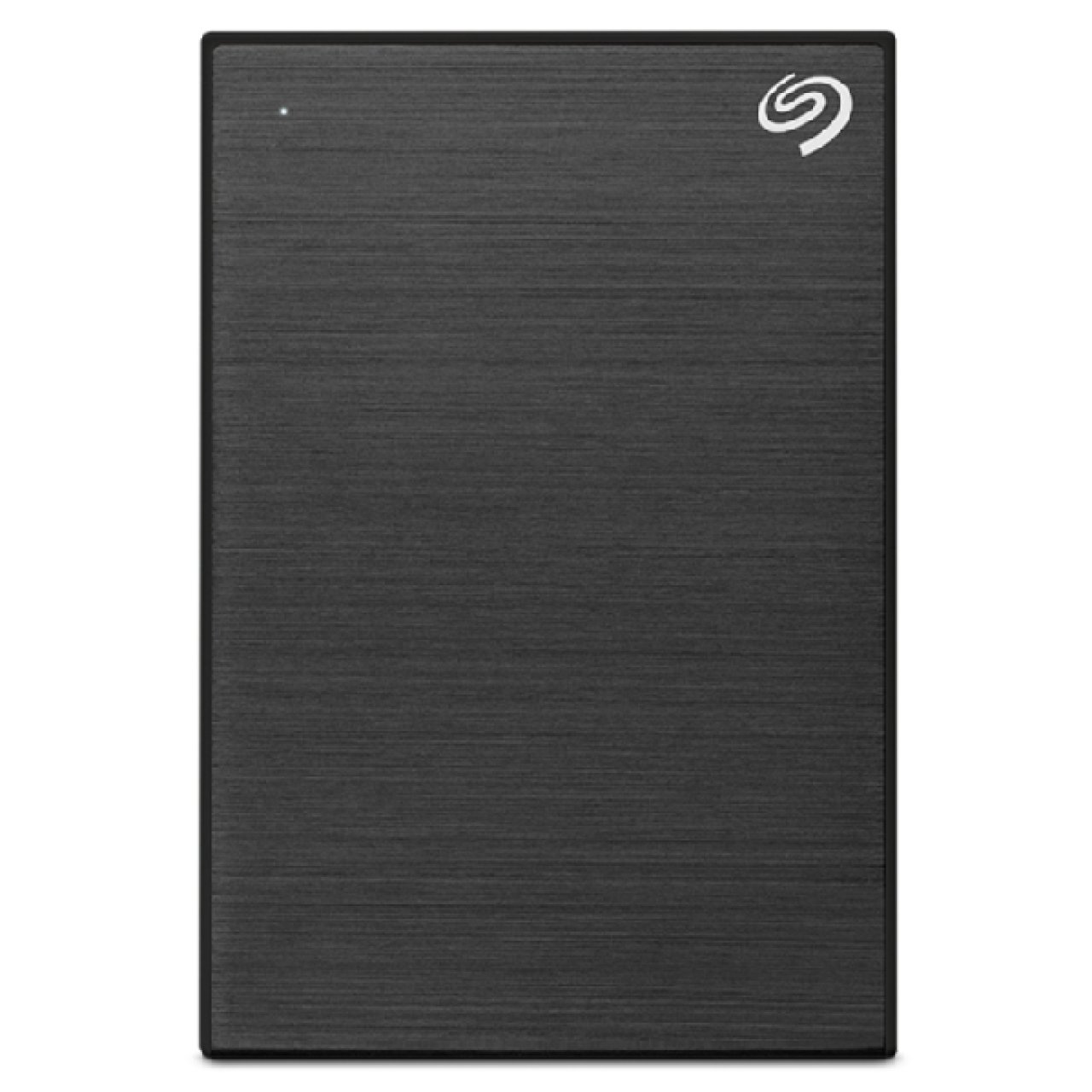 SEAGATE 1TB EXTERN 2,5'' USB3.0 OneT. black,OneTouch,USB3.0