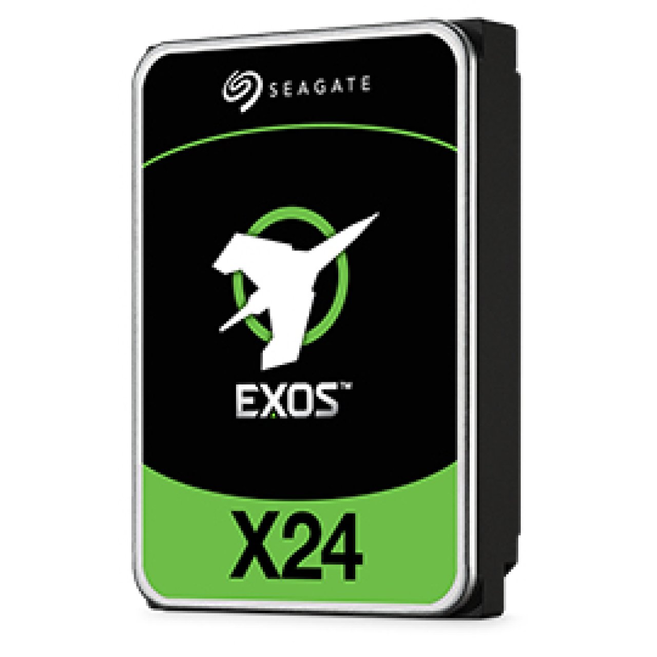 SEAGATE 16TB 3,5'' ST16000NM002H SATA 7200rpm,512MB,8,9cm/3,5'',Exos X24