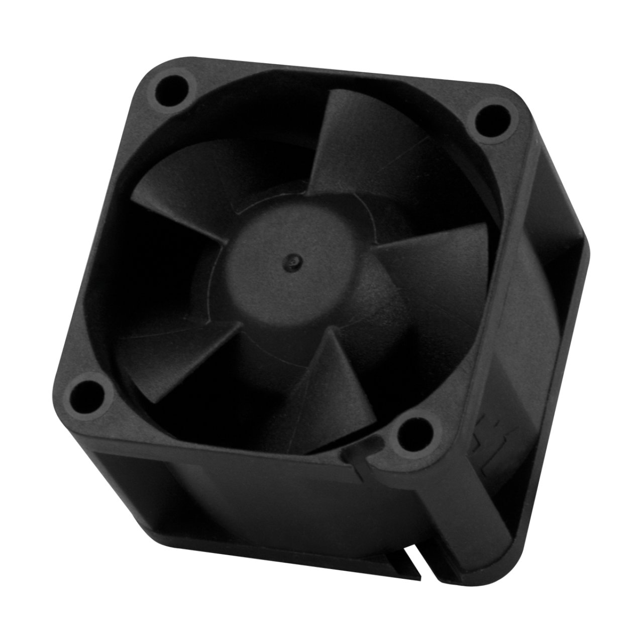 ARCTIC S4028-6K Server Lüfter 40mm,250rp-6000rpm,7,1cfm,12,06m|/h