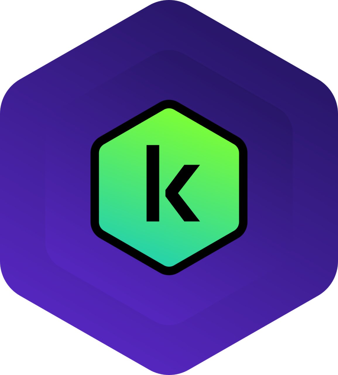 KASPERSKY Premium 5D 1 Year BOX VOLLVERSION,WIN,MAC,deutsch,1 Year