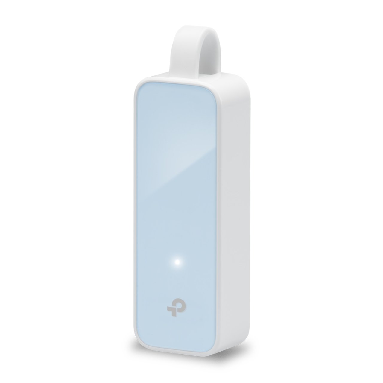 TP-LINK WLAN-Adapter UE200 Netzwerkadapter,USB2.0