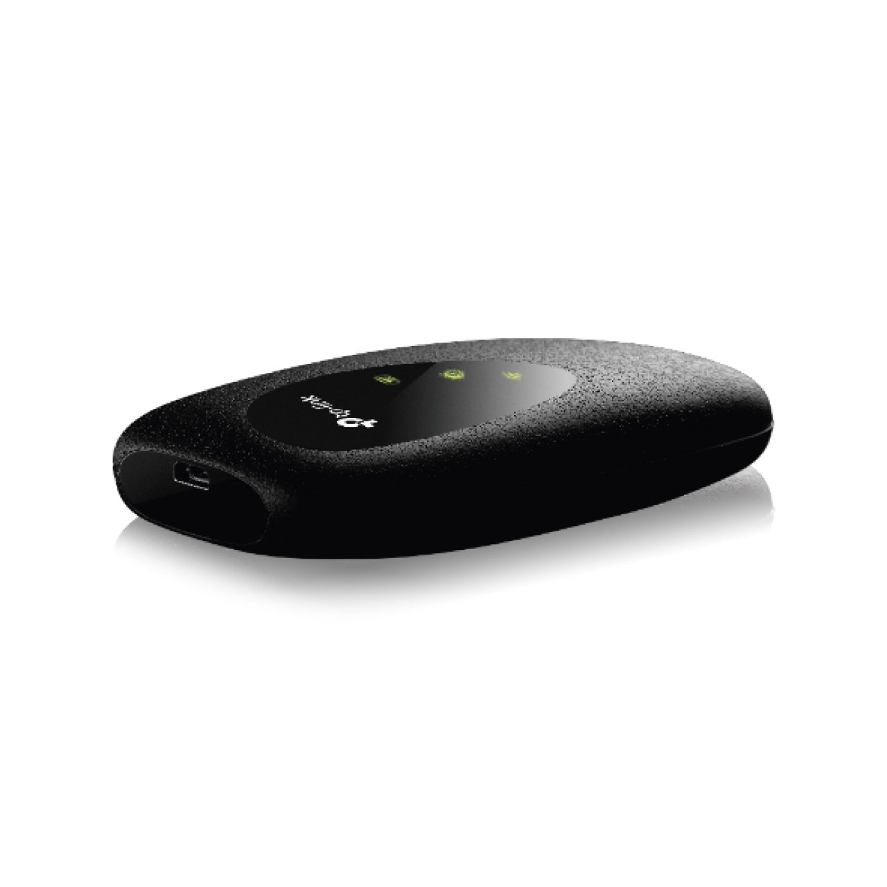 TP-LINK WLAN Router N300 4G LTE mobi 150Mbps,802.11n