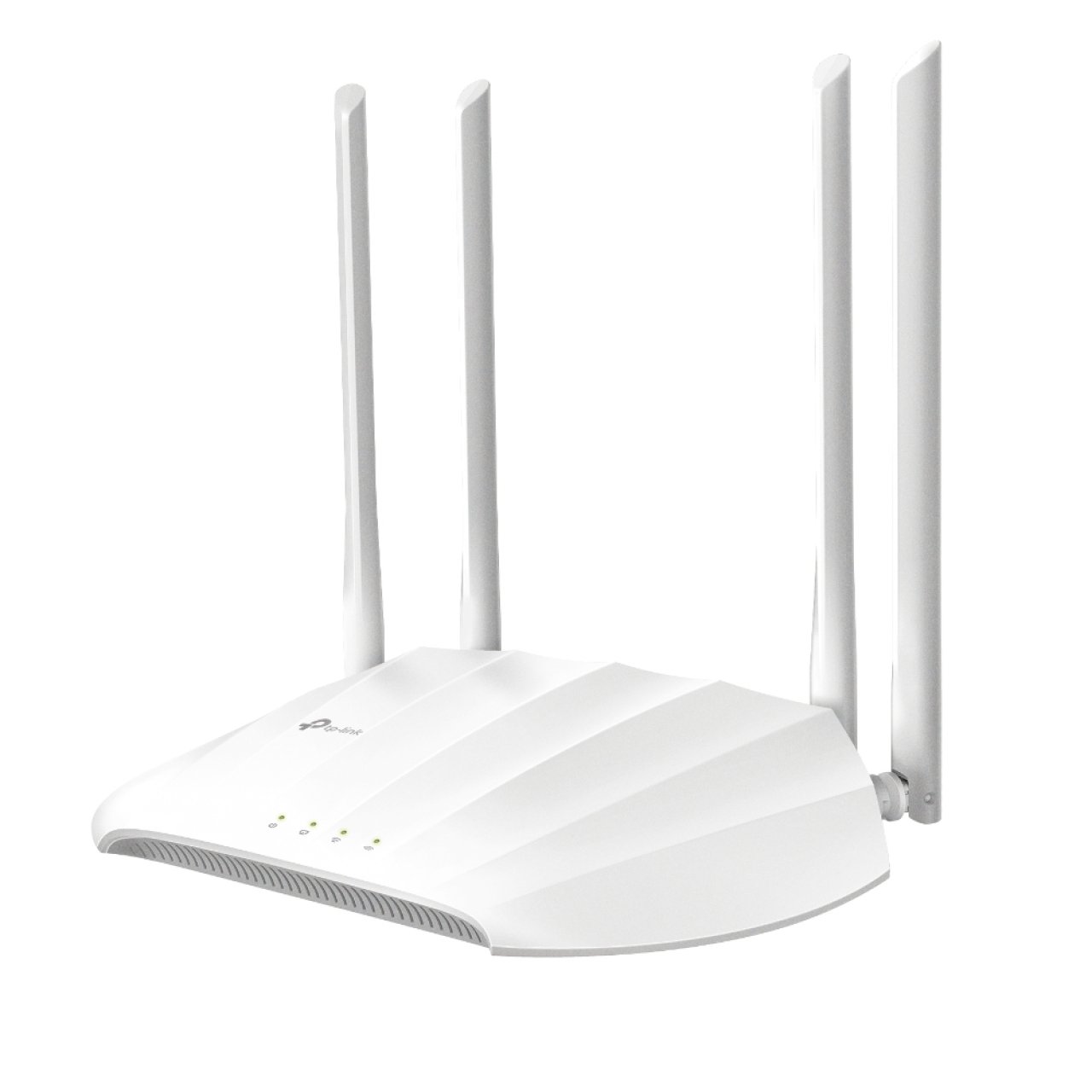 TP-LINK WLAN AP AC1200 Wave2 a/b/g/n/ac,1xLAN,PoE